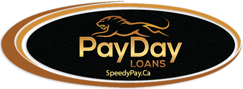 Speedy Pay, minimum net pay requirements, payday loans and fast cash advances for Canadians and Our lending process has no hidden fees.